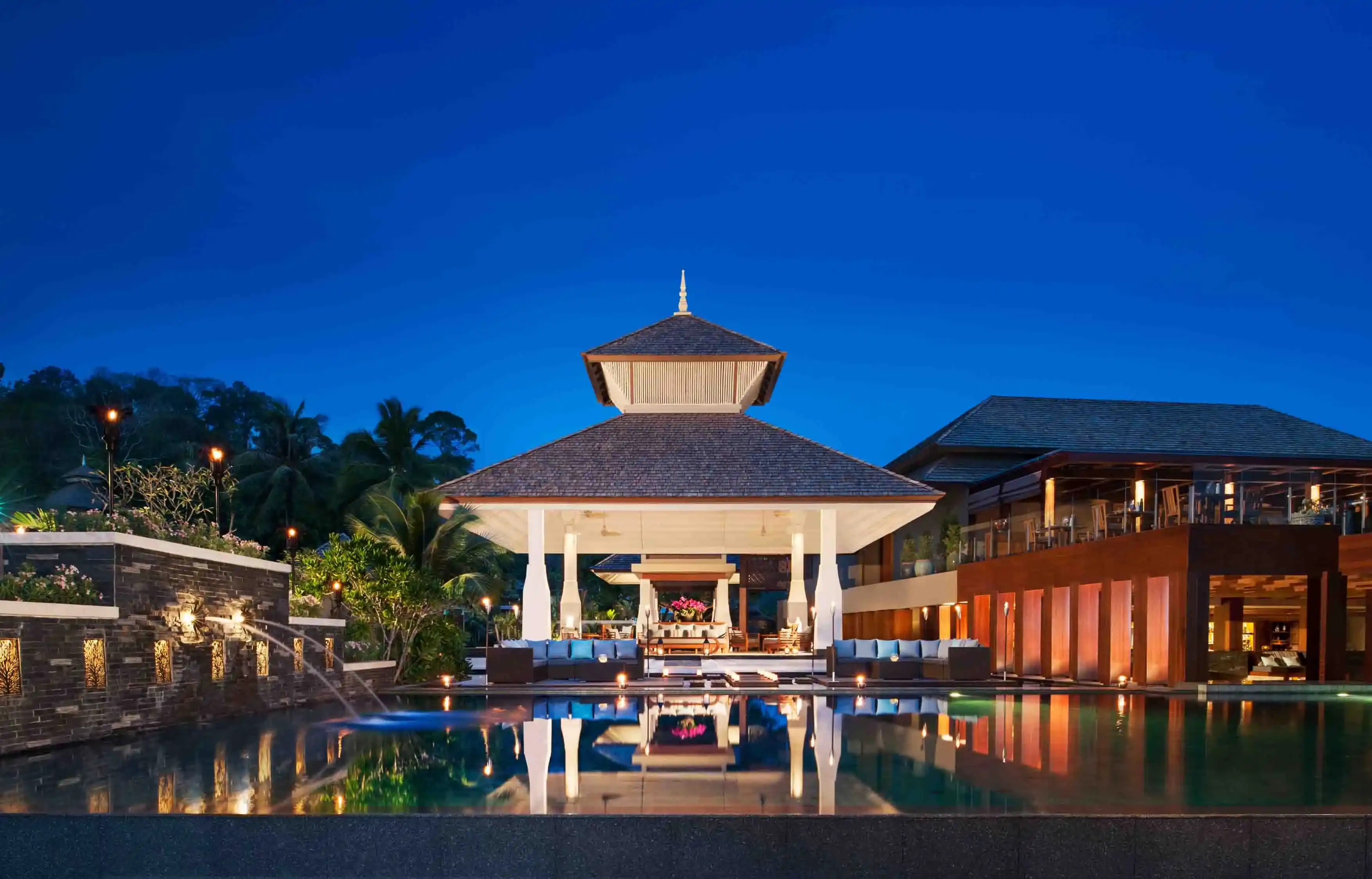 Anantara Layan Phuket Resort-1